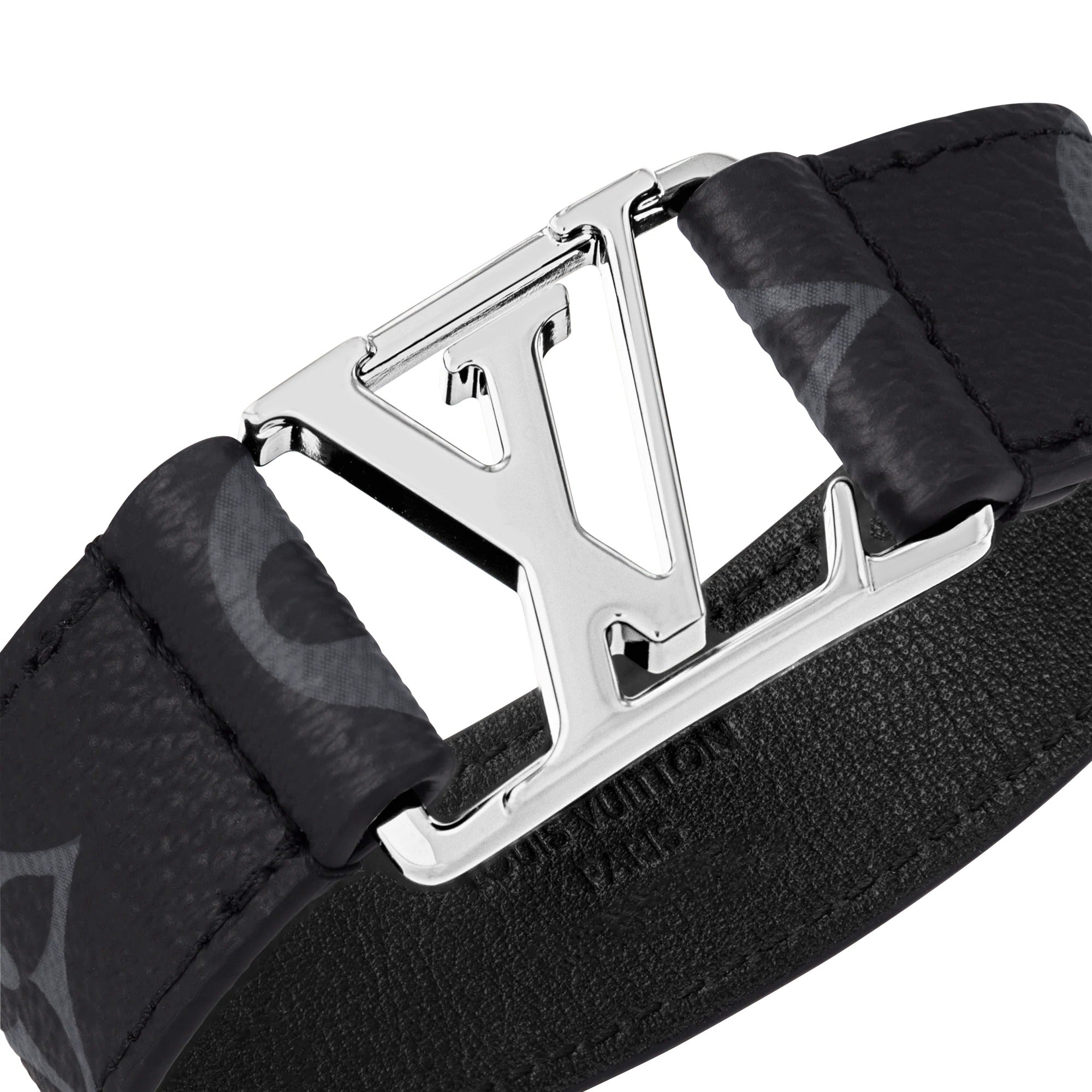Hockenheim Bracelet