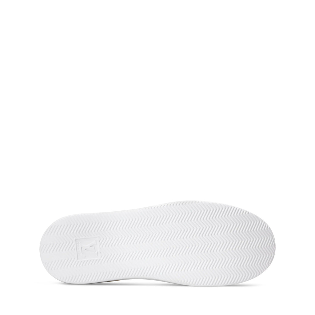 Beverly Hills Sneaker