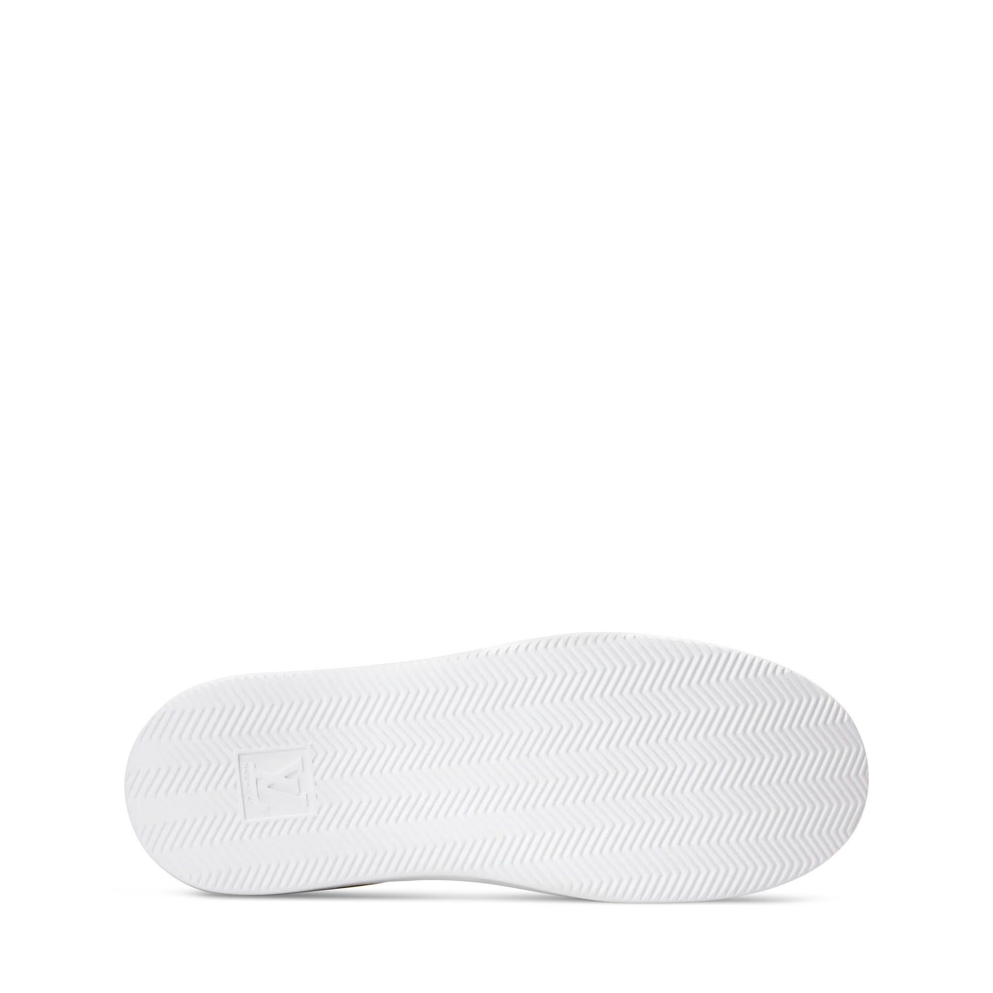 Beverly Hills Sneaker