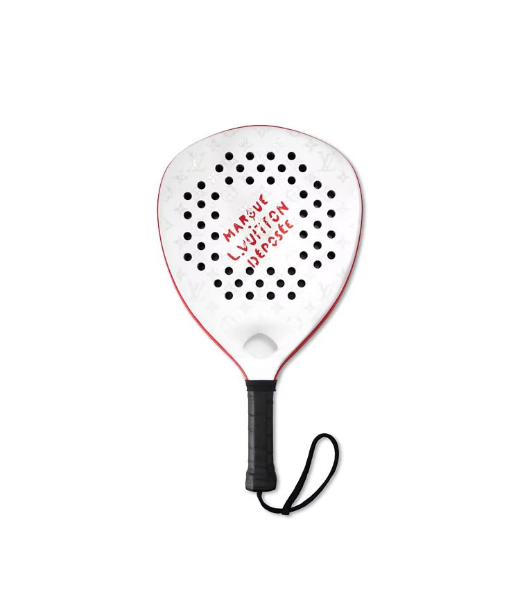 Padel Racket