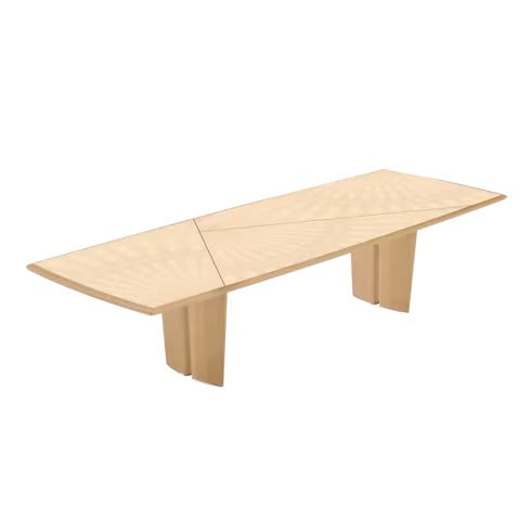 Puzzle Dining Table GM