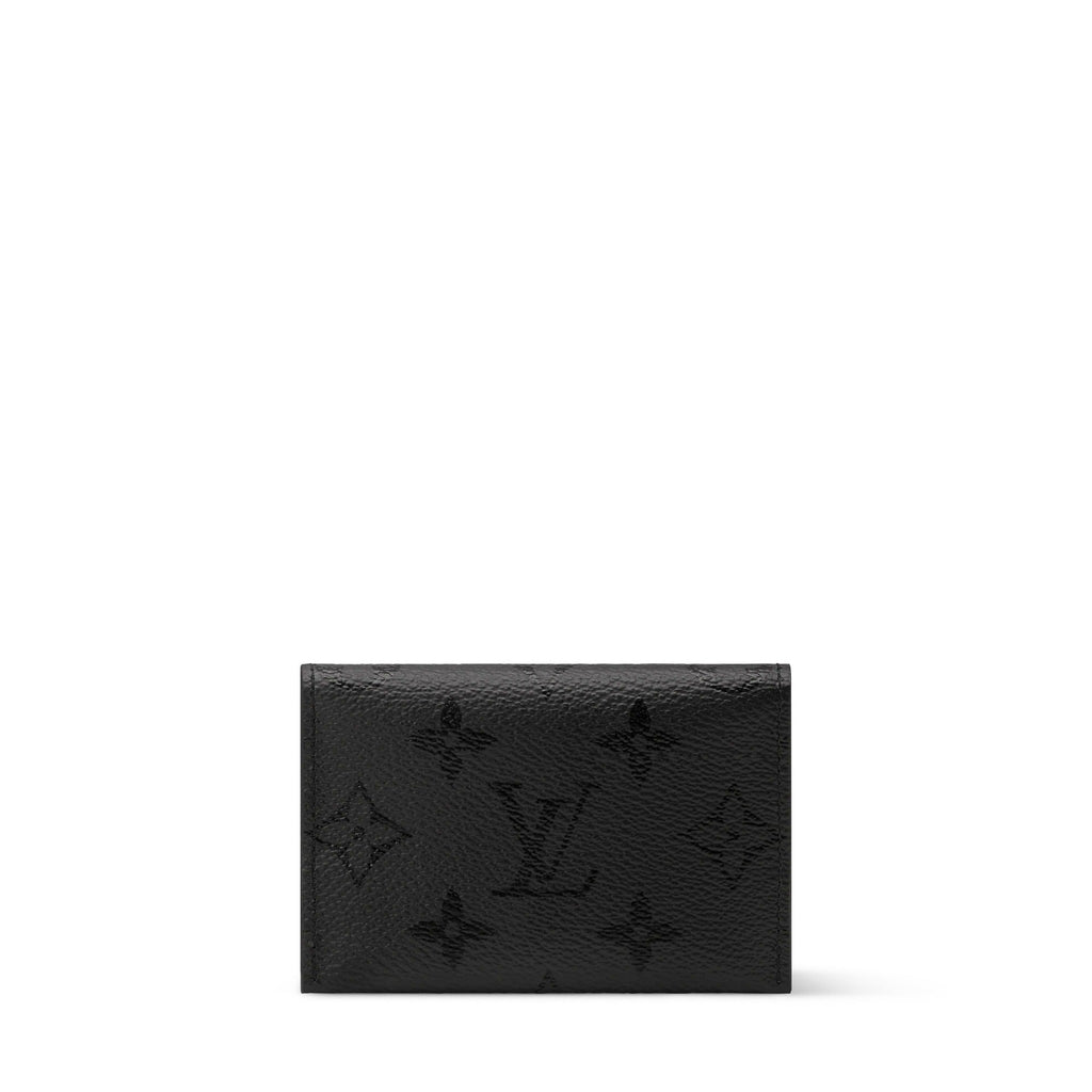 Slim Card Holder