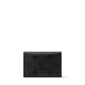 Slim Card Holder