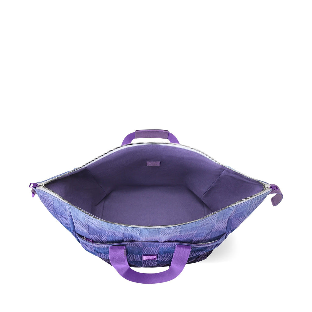 Cruiser Duffle