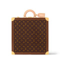 Vivienne Adventures Box