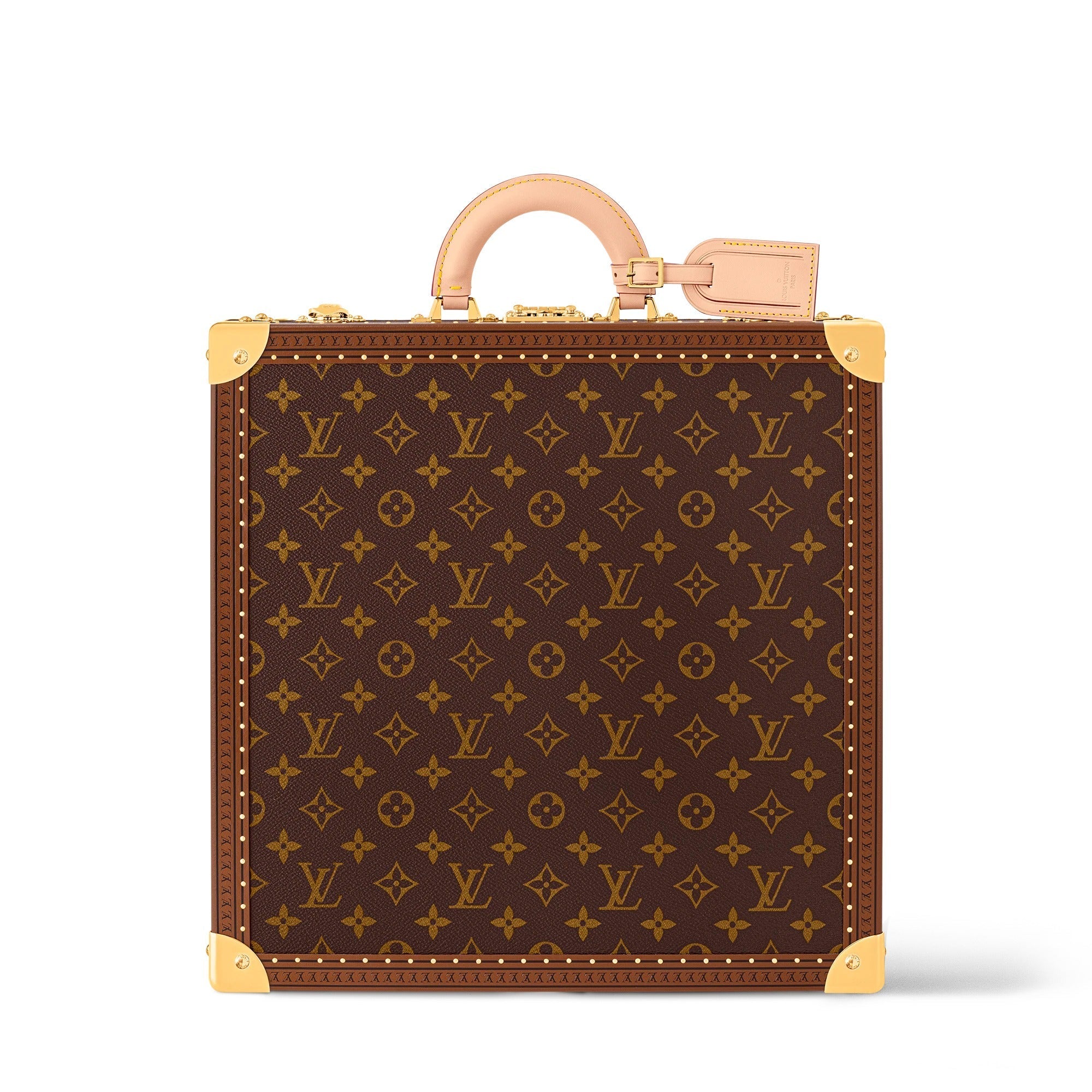 Vivienne Adventures Box