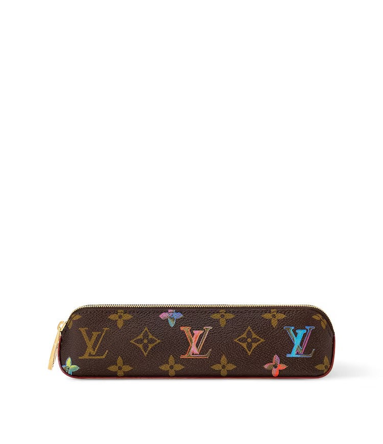 Art & Craft Elizabeth Pencil Pouch