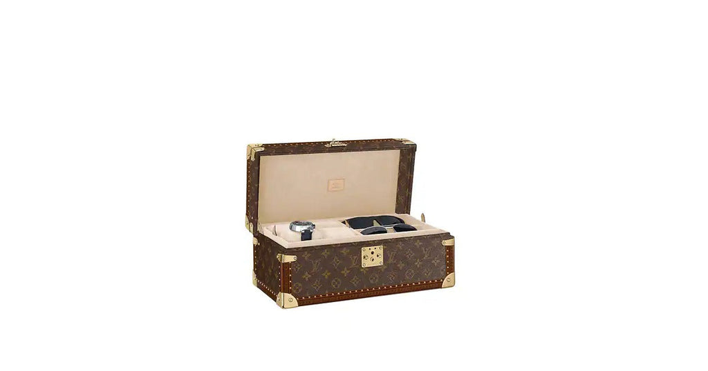 Coffret Accessoires