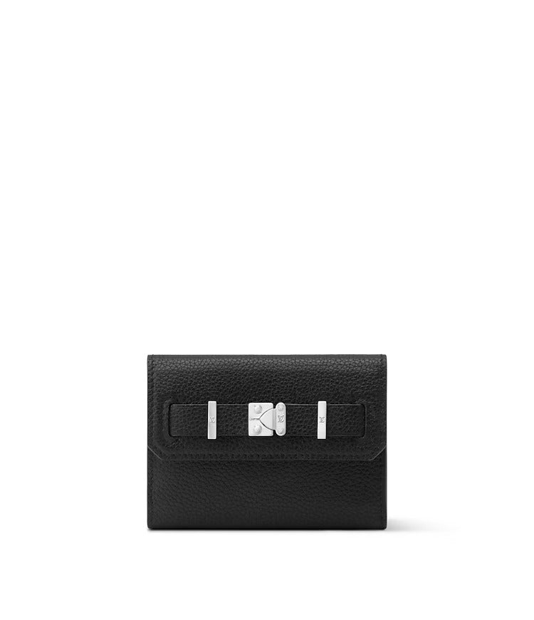 Georges Wallet