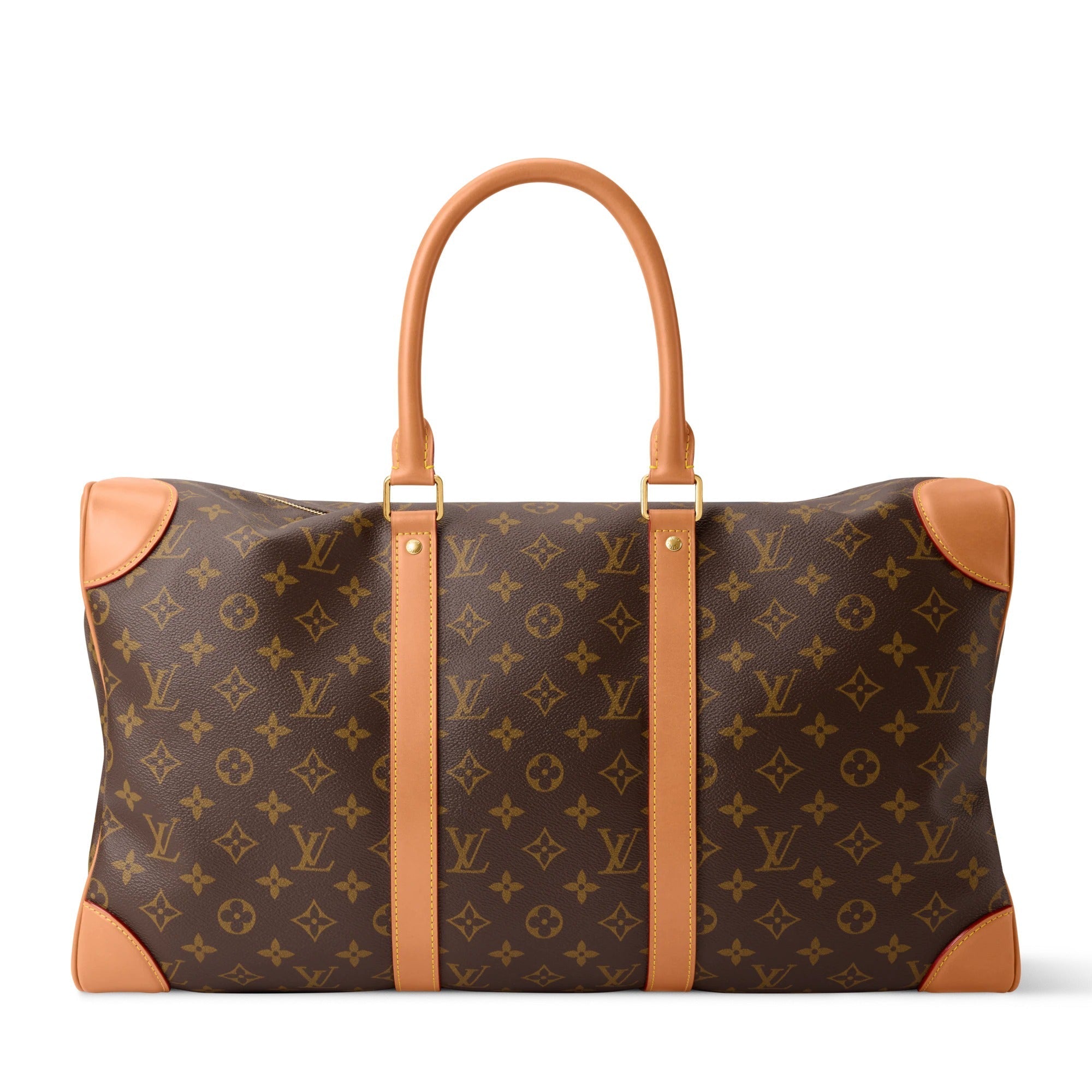 Dandy Duffle 50