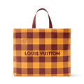 Shopper Tote MM
