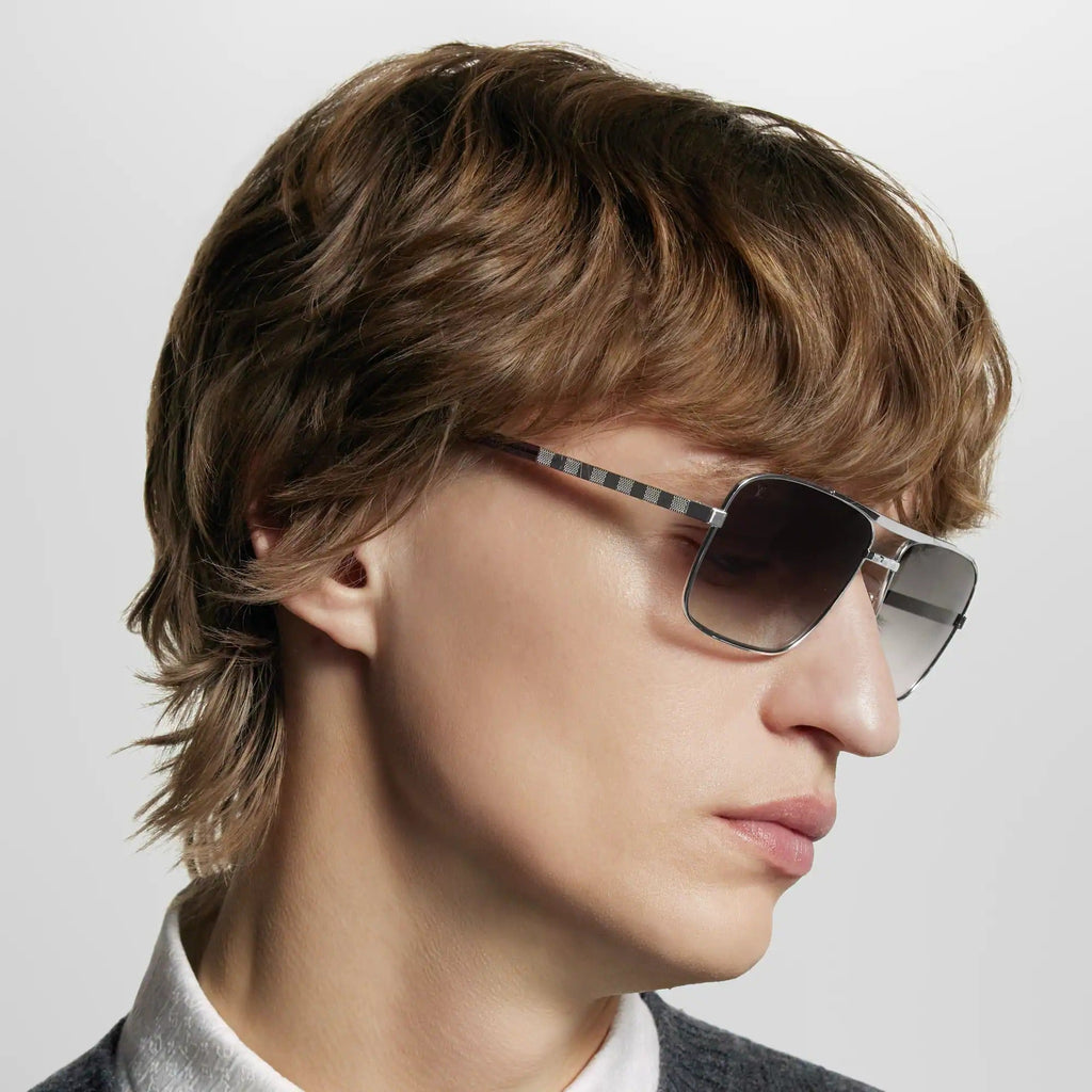 Attitude Sunglasses