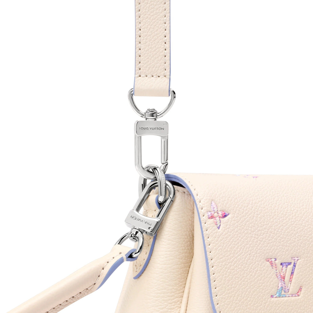 Pochette Métis Soft PM