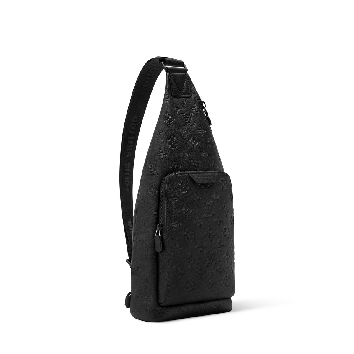 Duo Slingbag