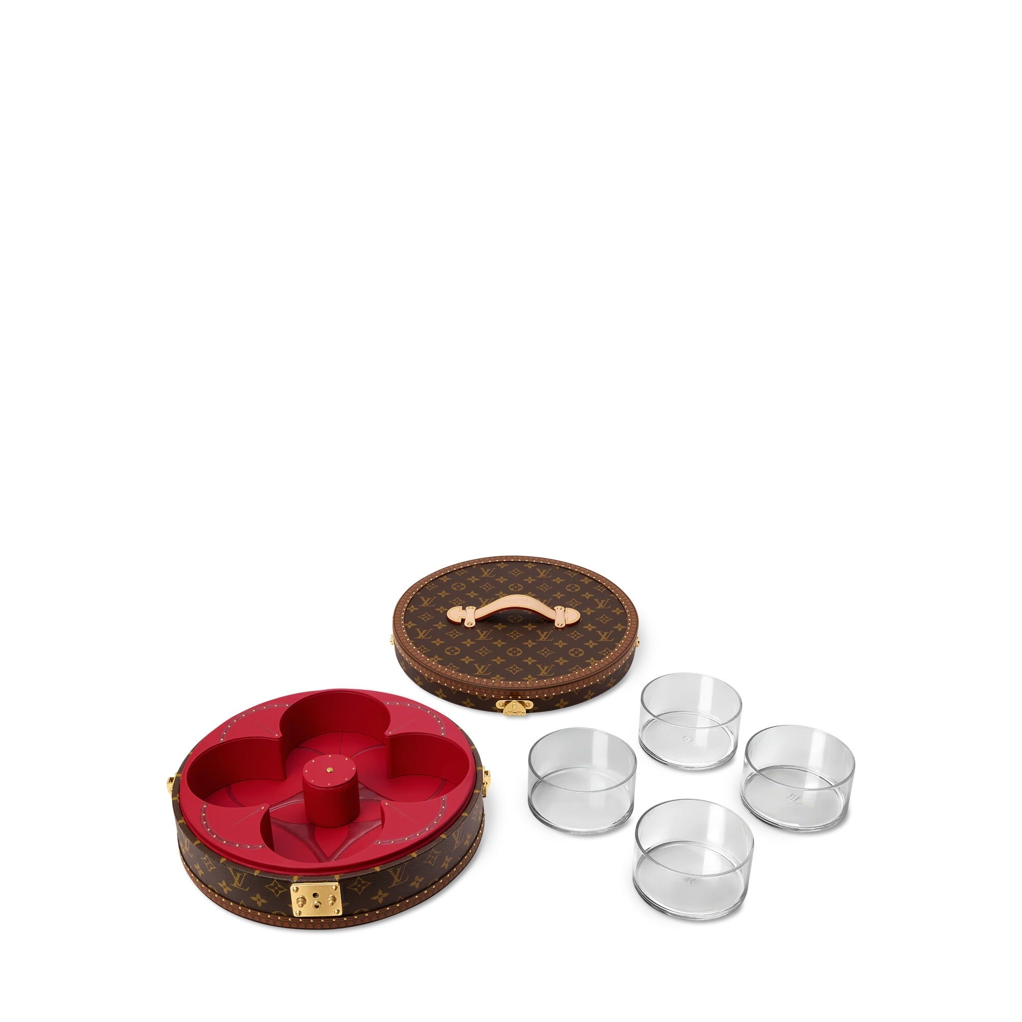 Festivity Box