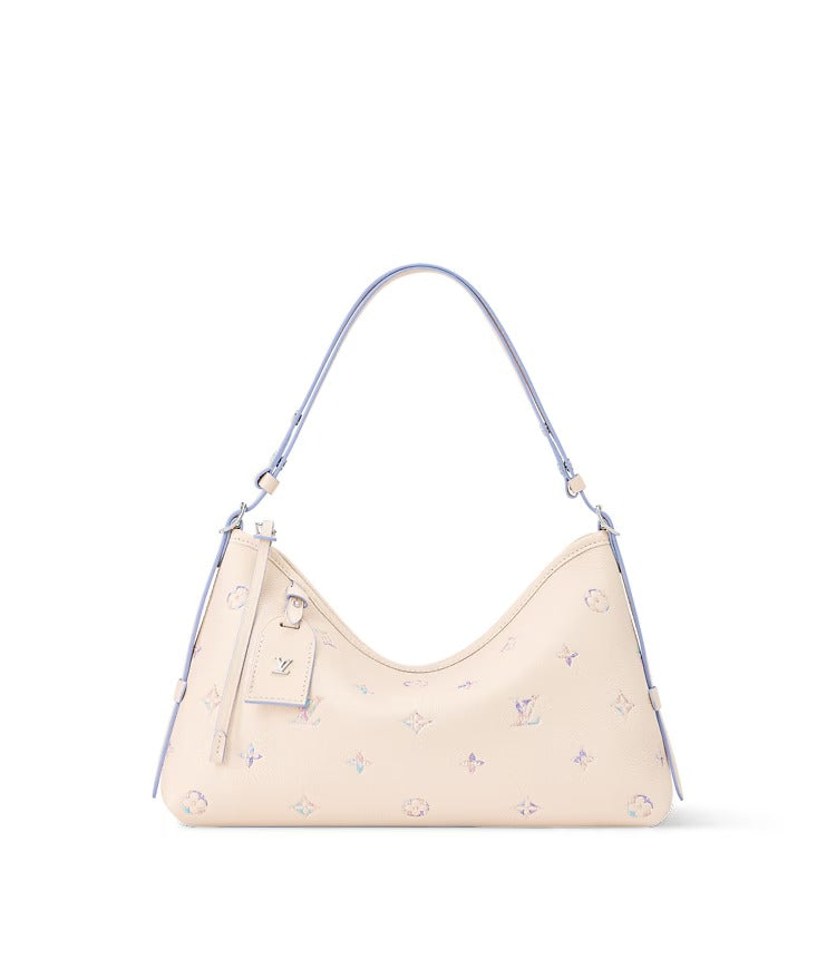 Carryall East-West
