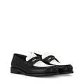 LV Oxford