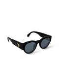 LV Clash Round Sunglasses