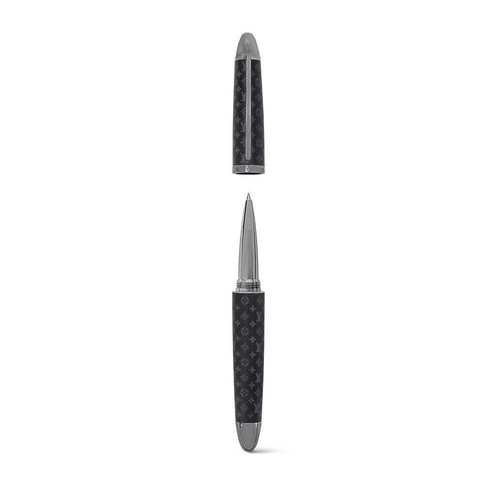 Monogram Eclipse Doc Rollerball Pen