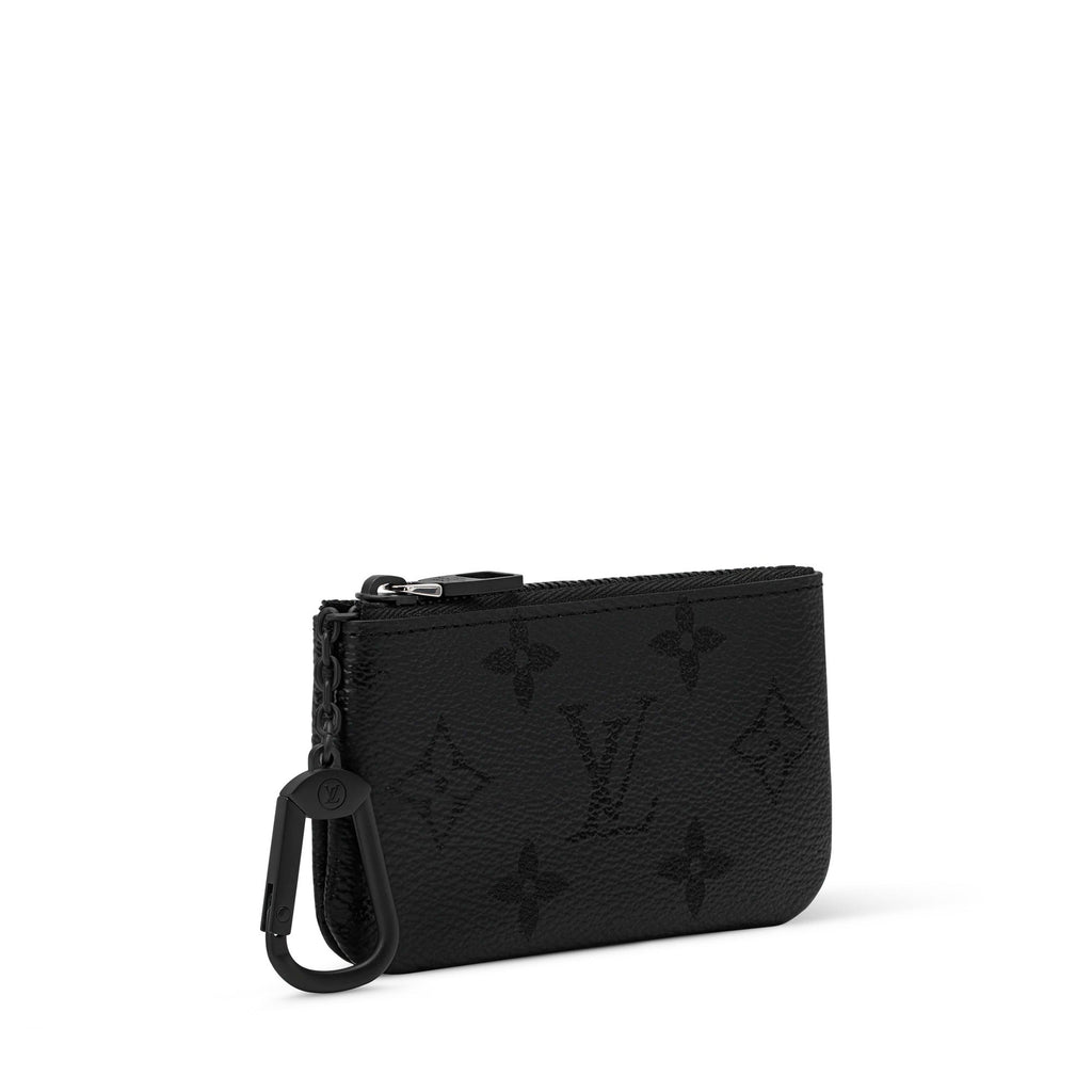 Key Pouch