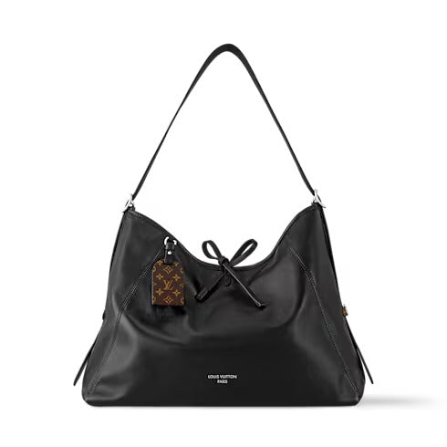 Carryall Vibe MM