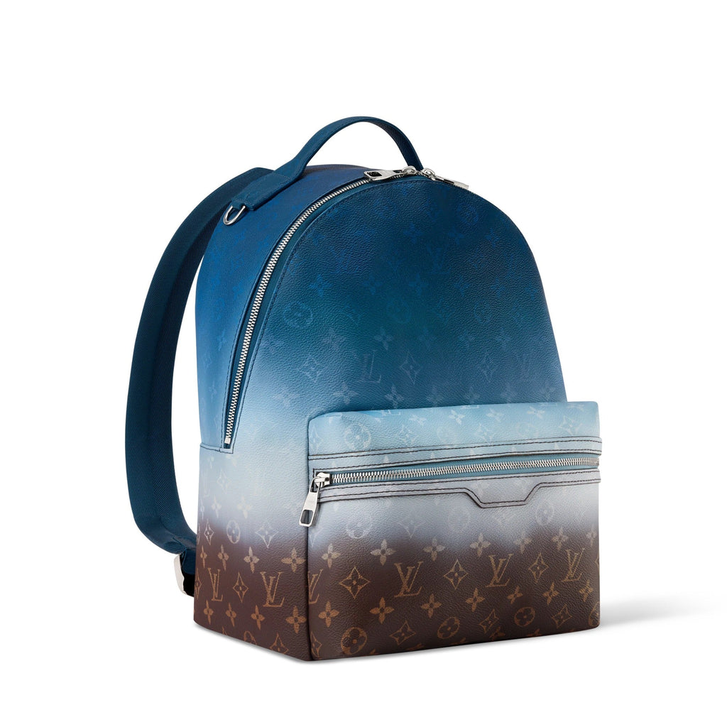 Discovery Backpack PM