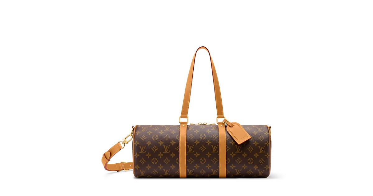 Needle Bag