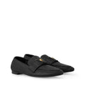 LV Mare Loafer