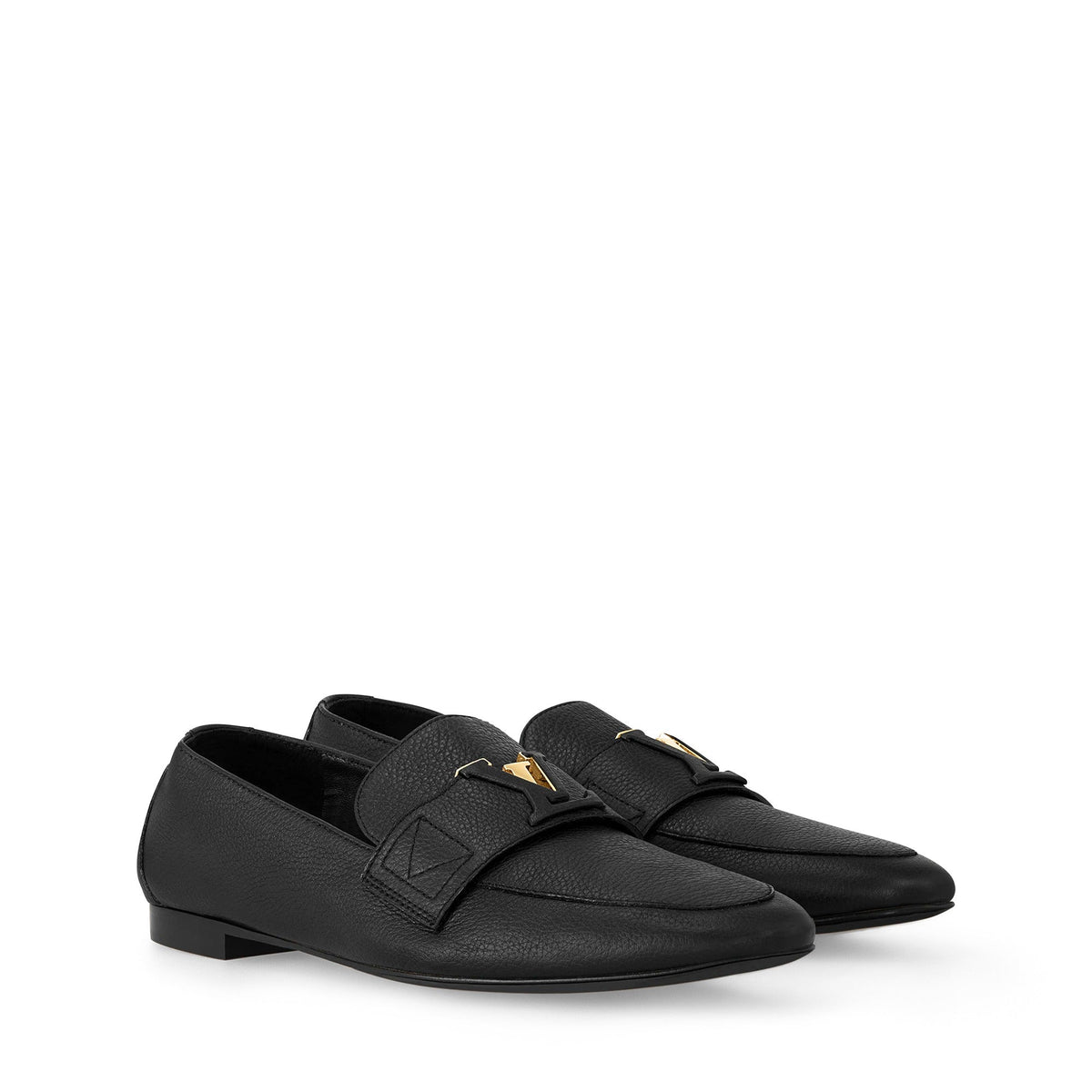 LV Mare Loafer