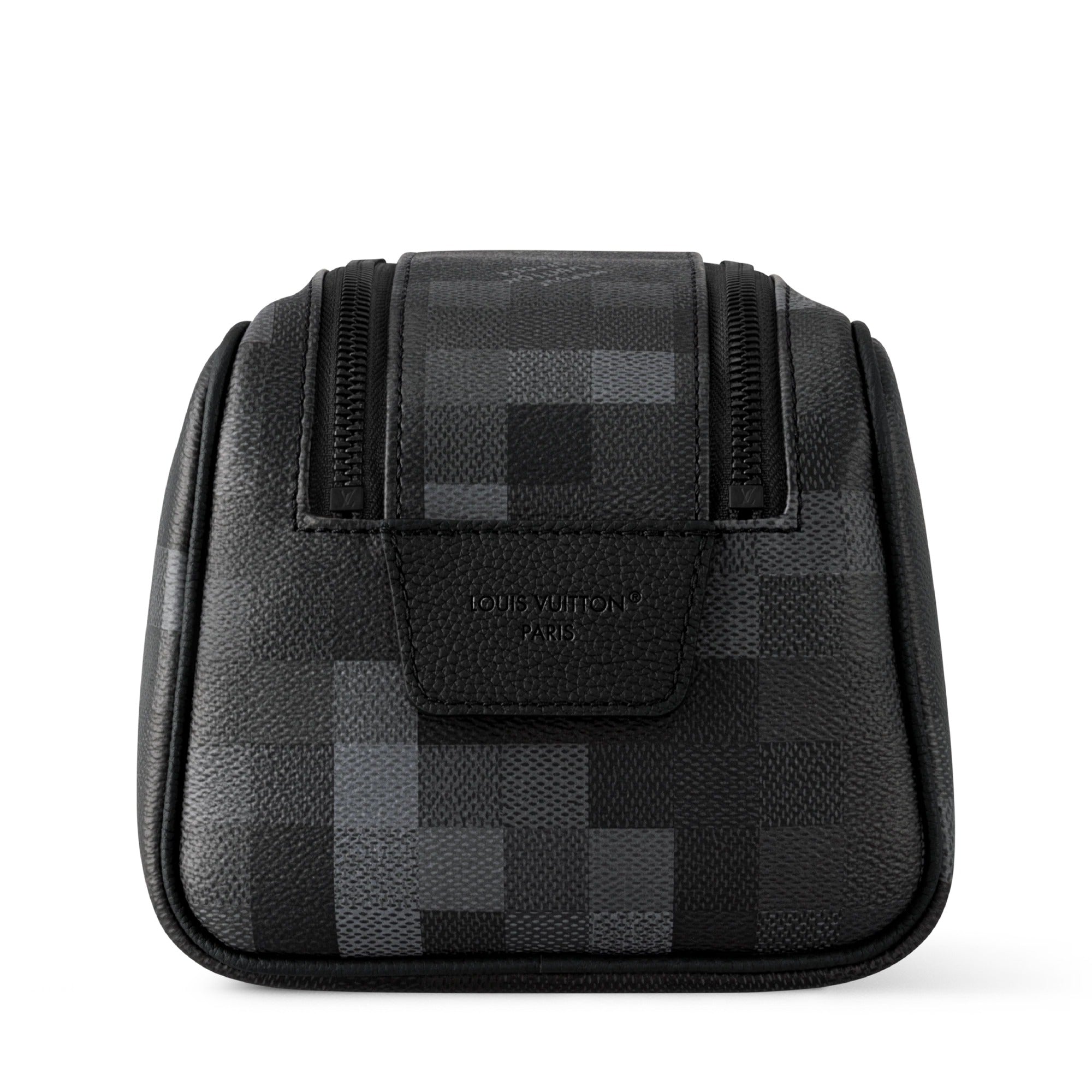 Dopp Kit