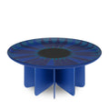 Talisman Table GM by India Mahdavi