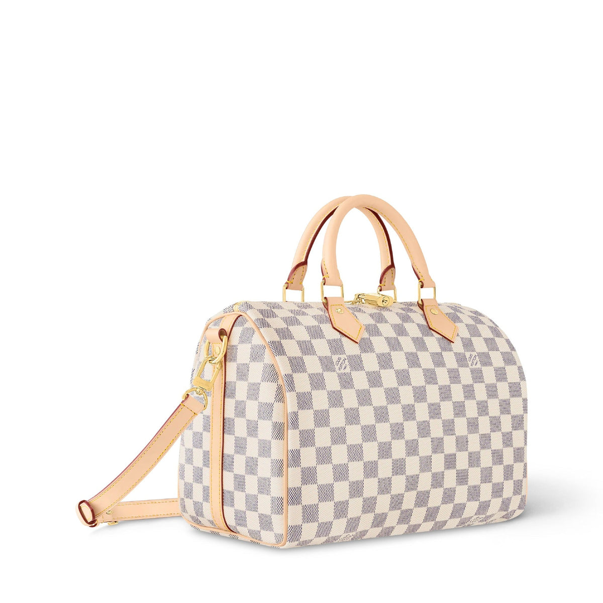 Speedy Bandoulière 30