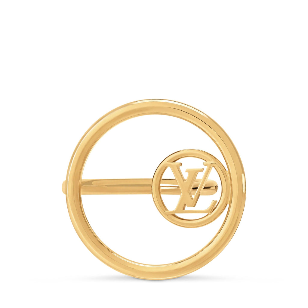 LV Loop Ring