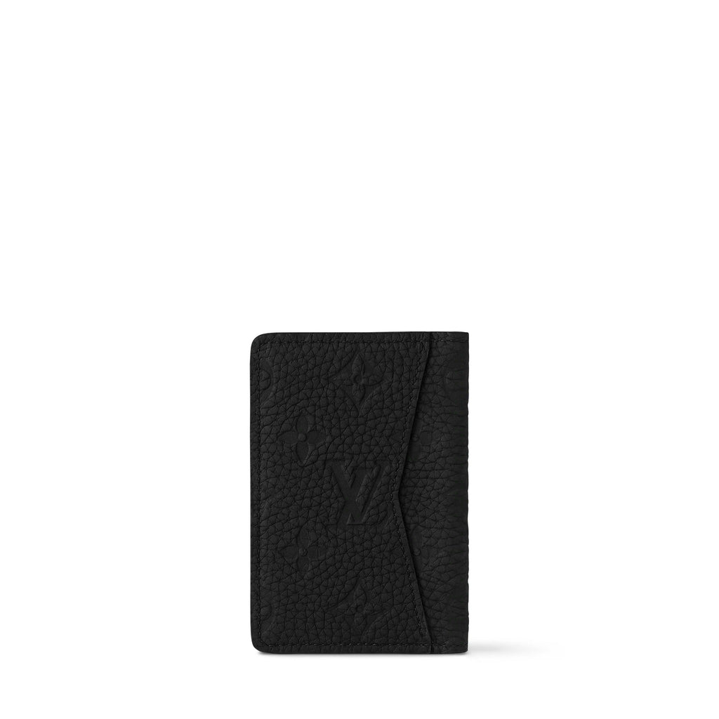 Pocket Organizer