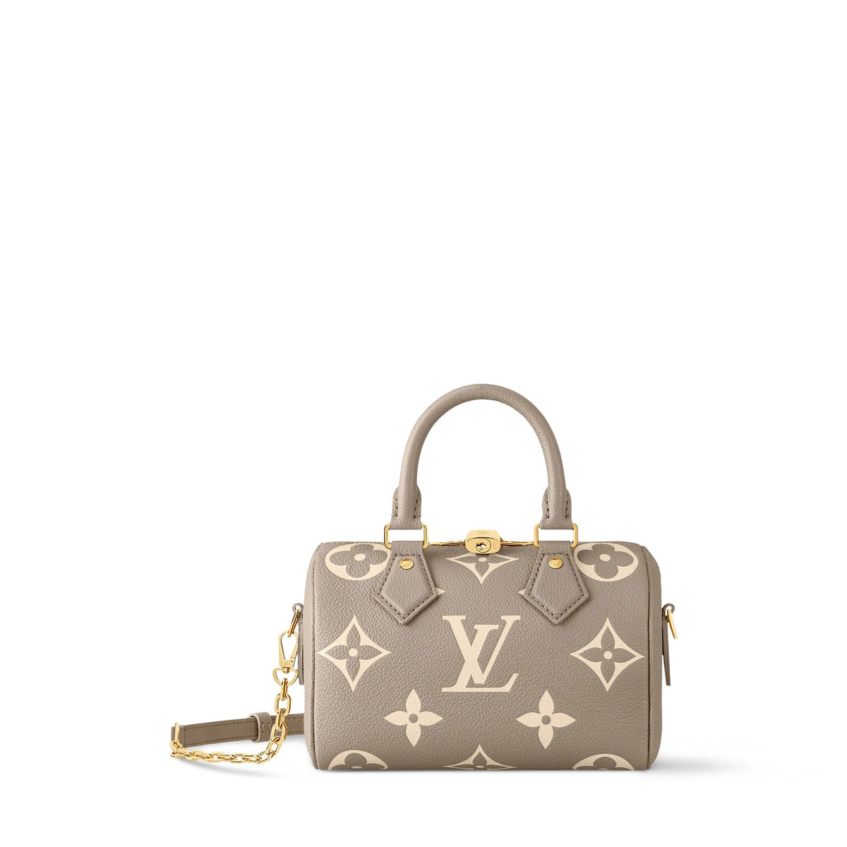 Speedy Bandoulière 20