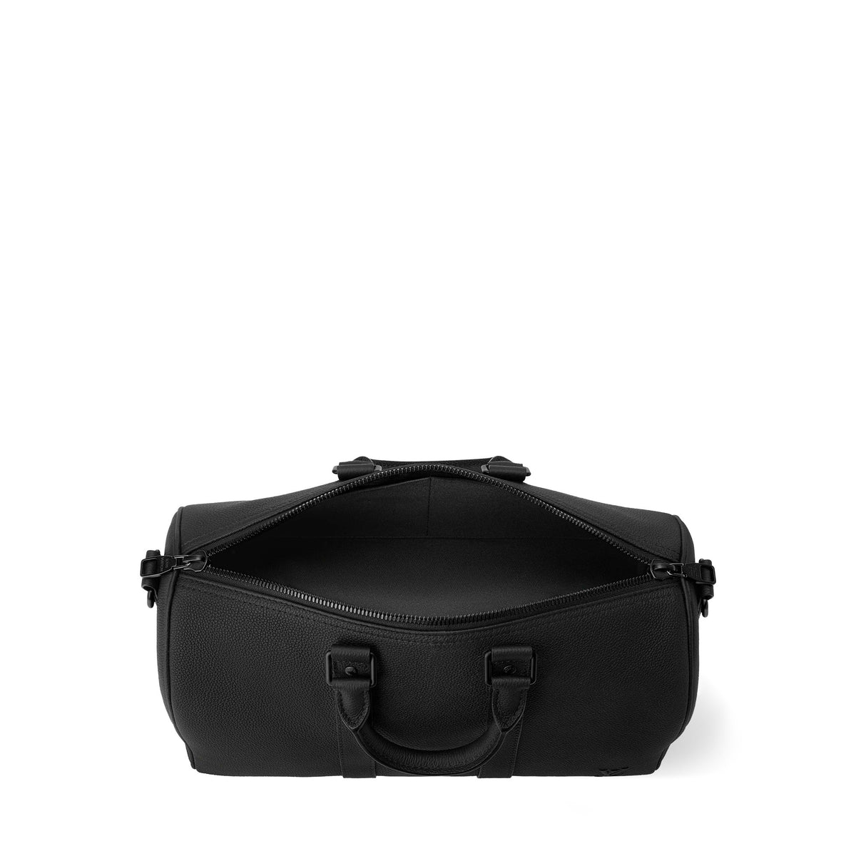 Keepall Bandoulière 35
