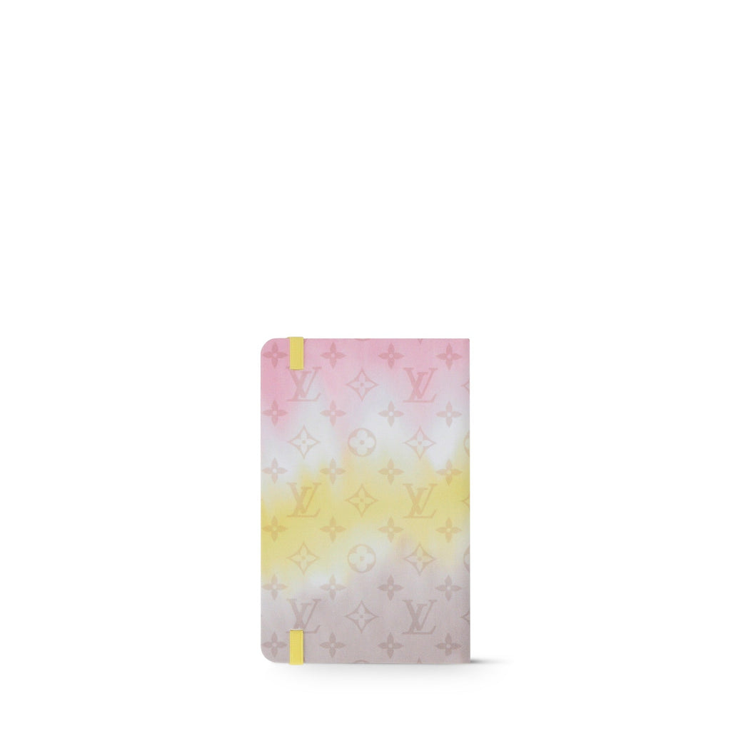 Jane Notebook PM