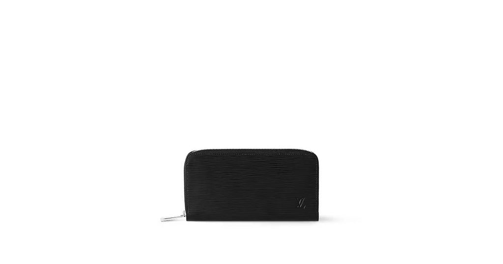 Zippy Wallet
