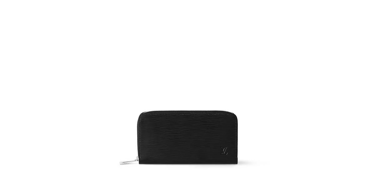Zippy Wallet