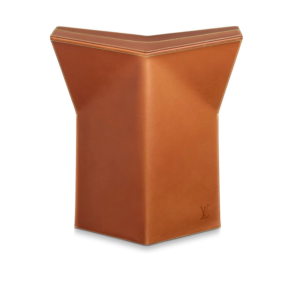 Stool By Atelier Oï