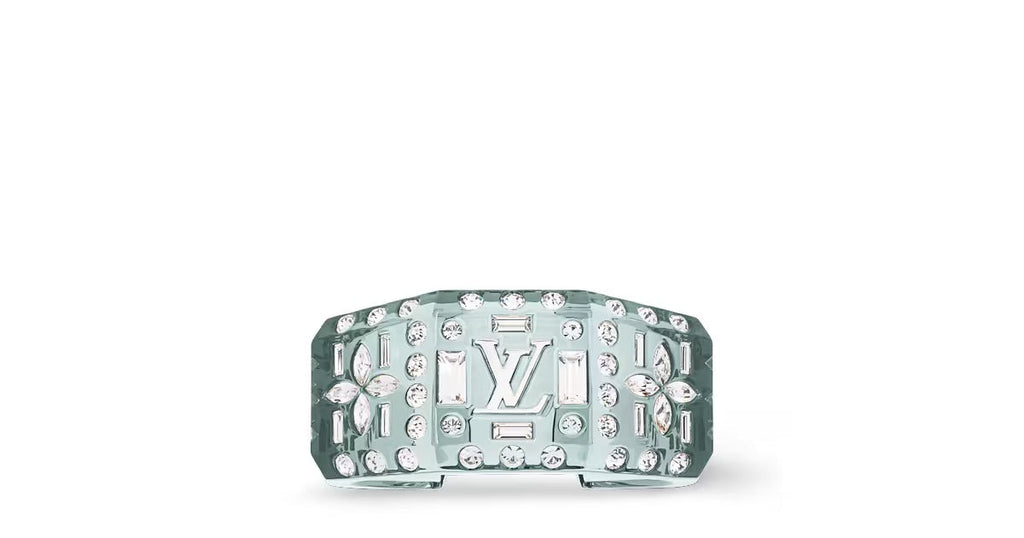 LV Sparks Bangle