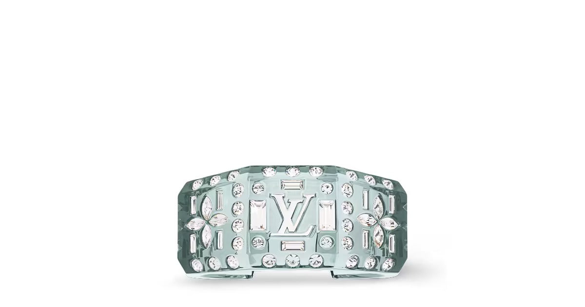 LV Sparks Bangle