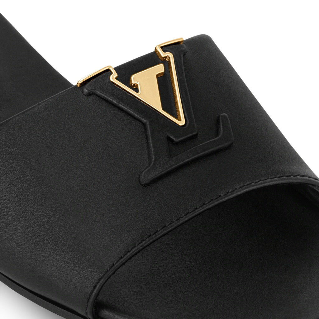LV Mare Flat Mule