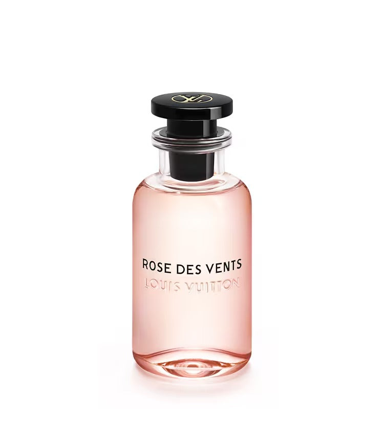 Rose des Vents