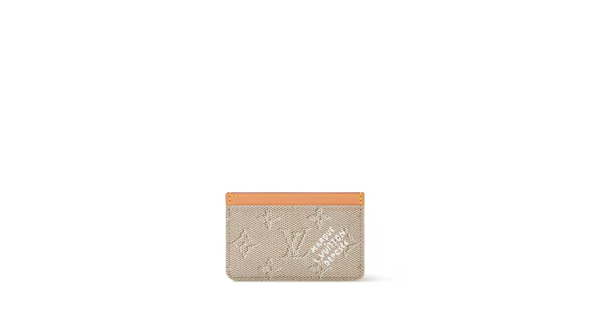 Card Holder