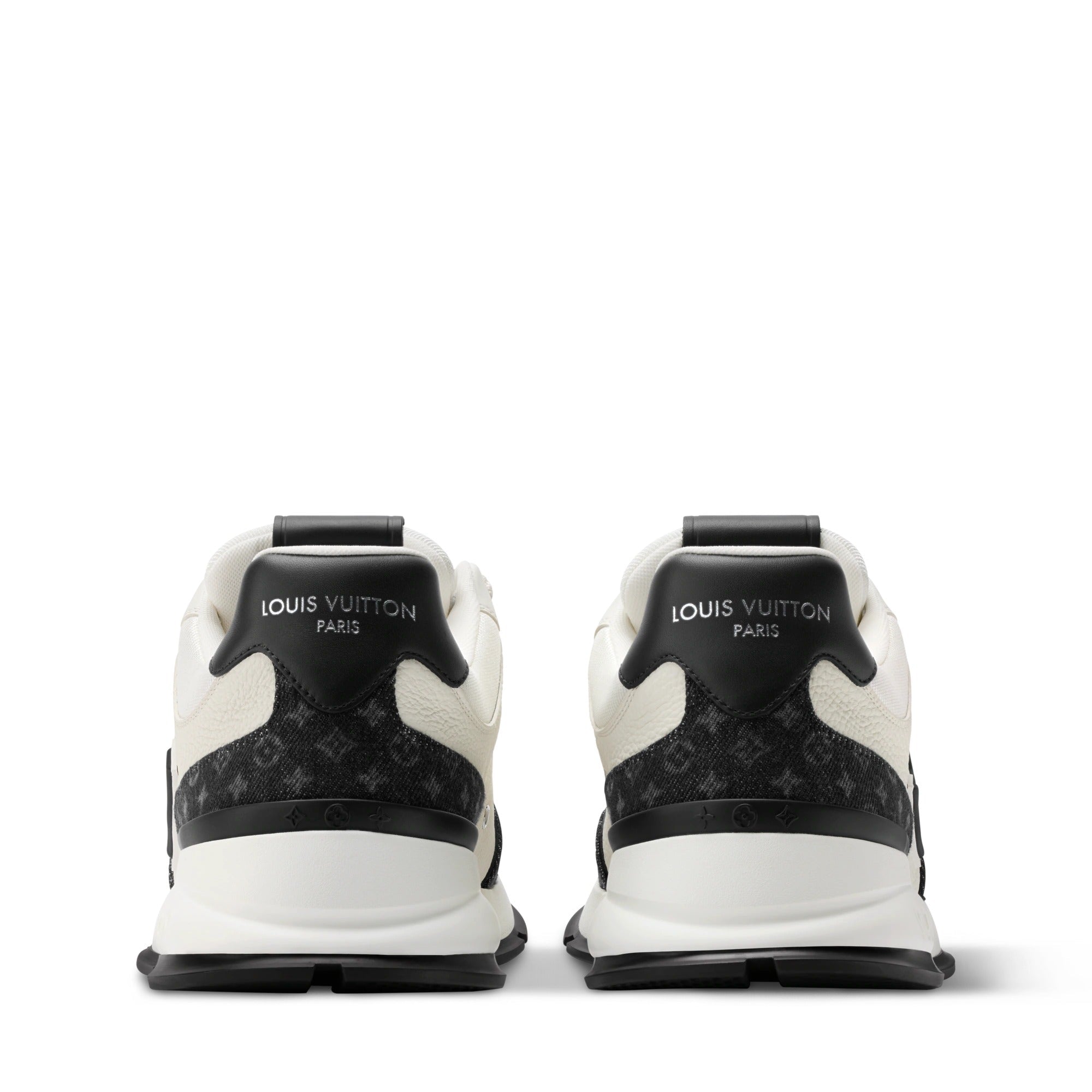 LV Classic Sneaker