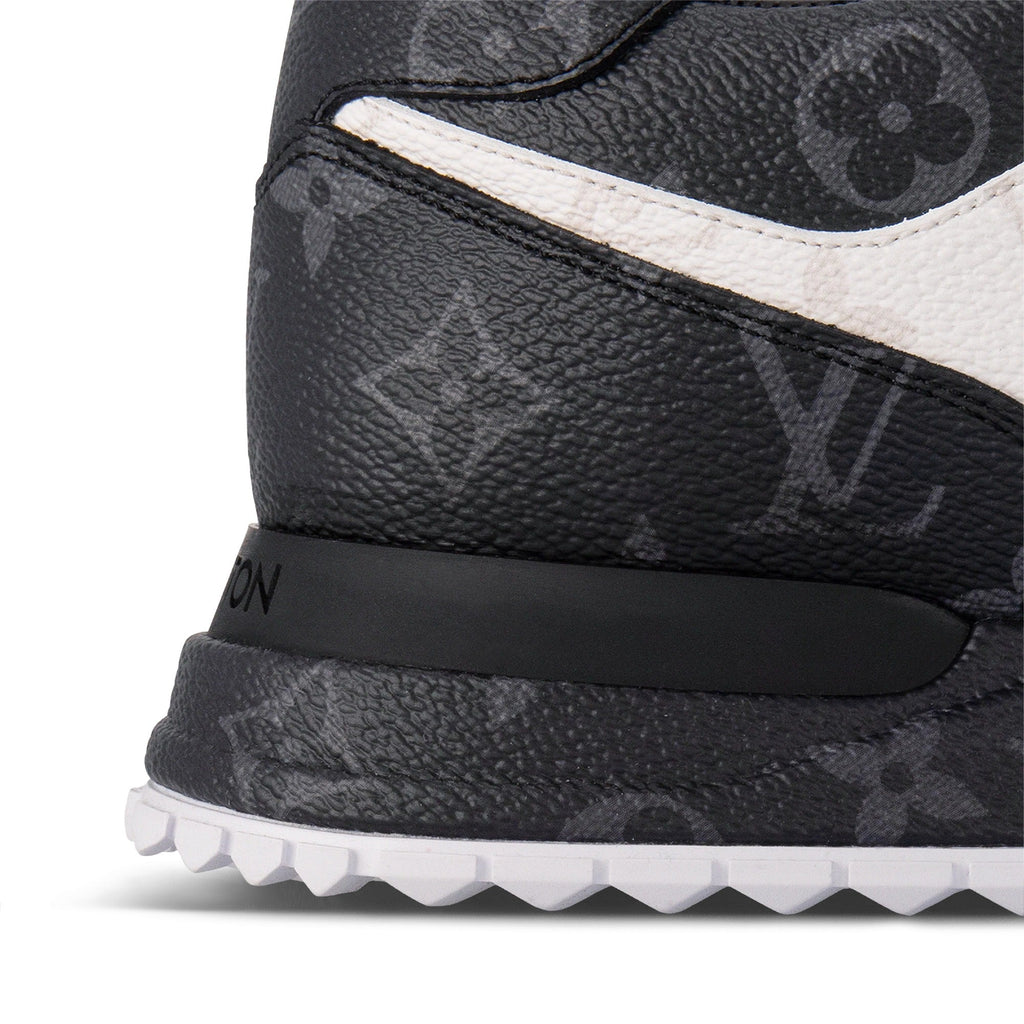 Run Away Sneaker