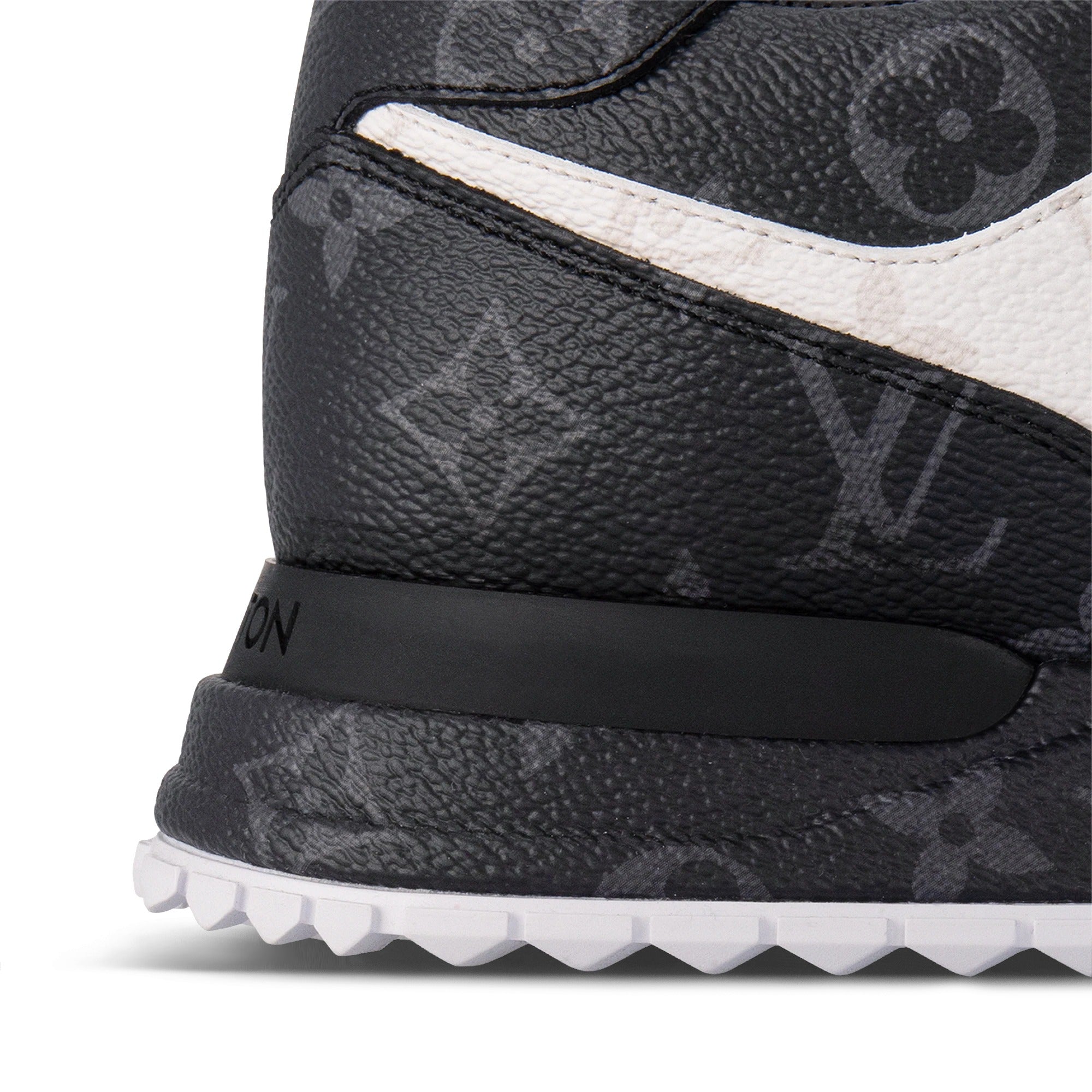 Run Away Sneaker