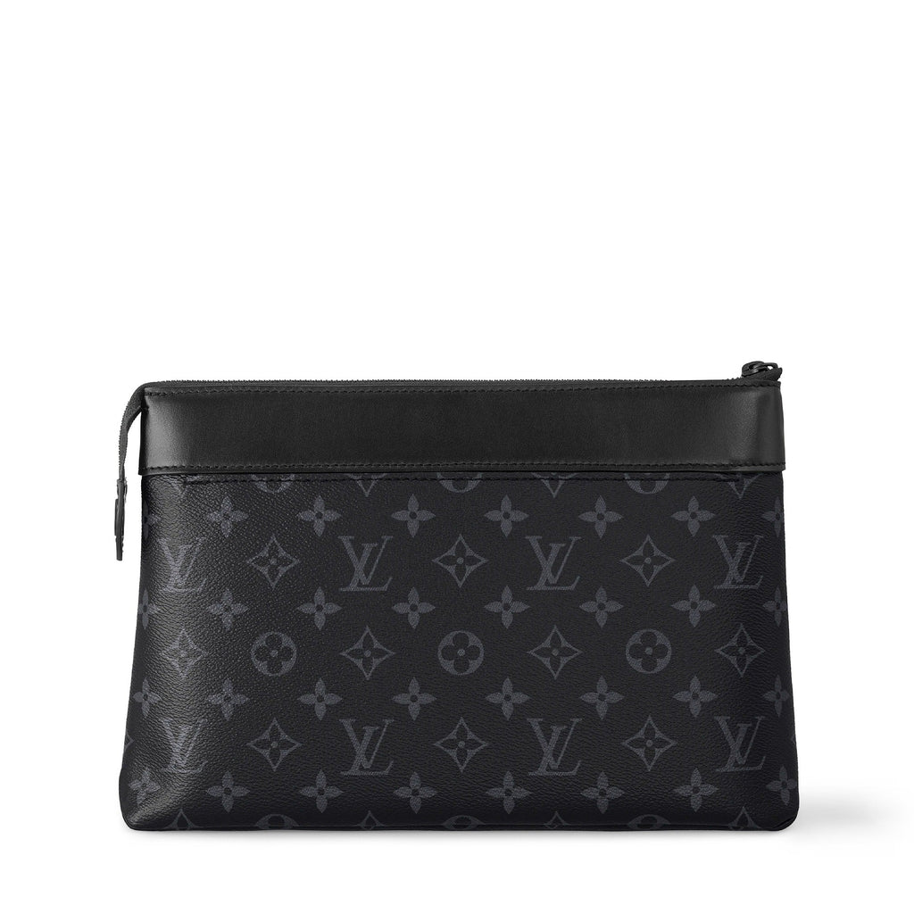 Pochette Voyage Souple