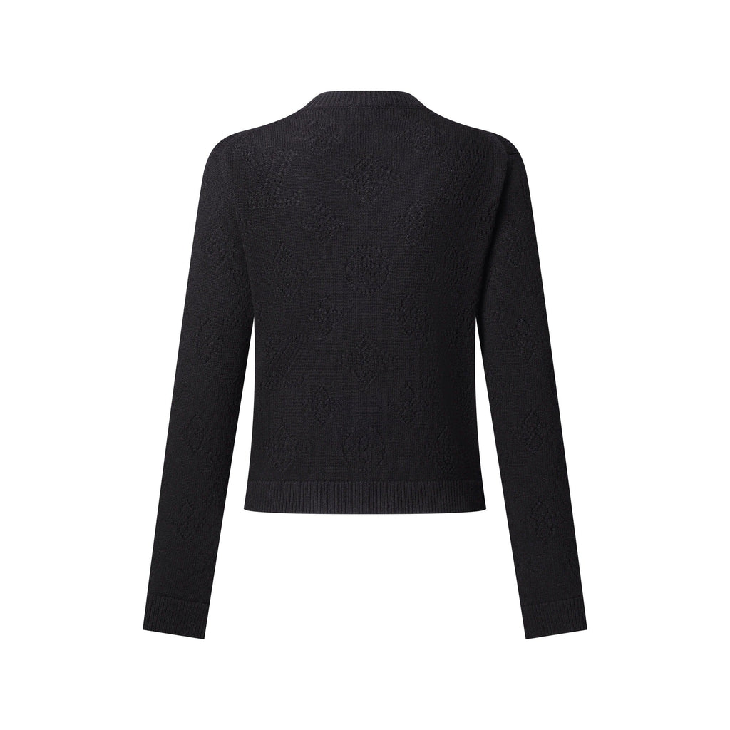 Mahina Knit Cardigan
